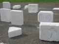 img-7363