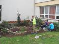 img-7370