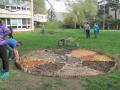 img-7375