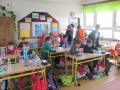 img-7383