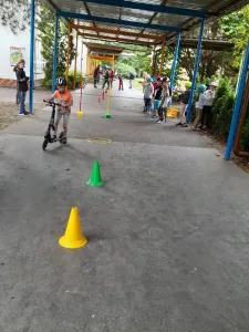 17cf1ddbfdc6d0ce88dca4cce4f65d39.webp
