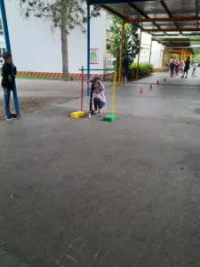 db03280abb7b802d20963512c9c78bc2.webp