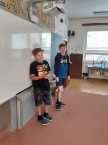 dan-and-petr-2