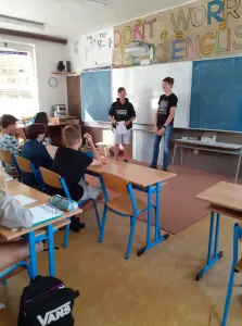 honza-and-matej-2