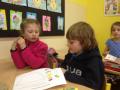 img-0487