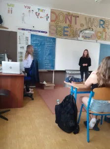 kata-and-verca-s.-2