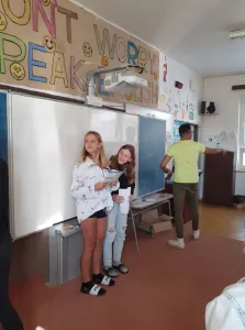 linda-and-verca-v.-2