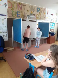 zuzka-and-dan-2