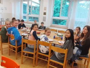 7.b