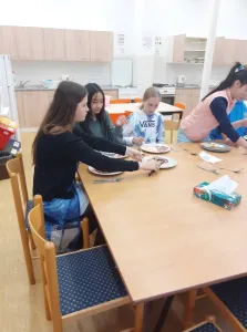 eating-2