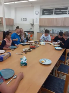 eating-3