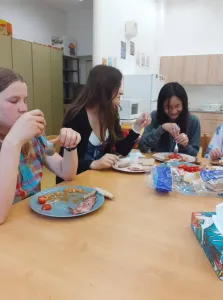 eating-4