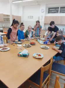eating-5