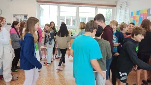 img-20220610-105926