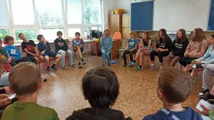 img-20220610-132610