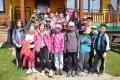 Třída 4. B