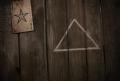Pyramida