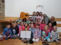 dscn9579