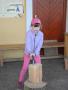 dscn9609