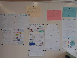 journeys-8.b
