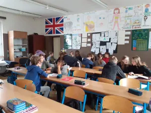 preparation-4