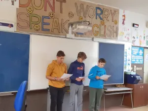 presentation-3