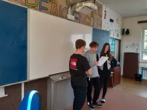 presentation-4