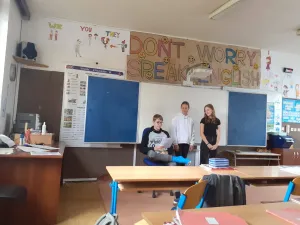 presentation-8.ac