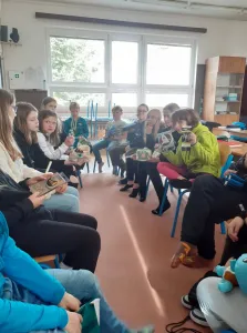 english-10