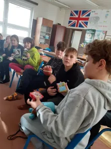 english-1