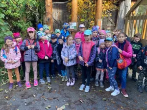 ZOO 2.C
