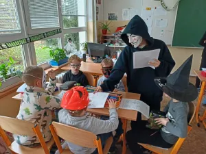 img20221031111738
