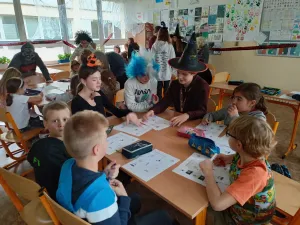img20221031121617