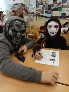 img20221101083642