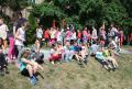 chvilka čekání