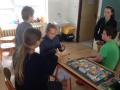 Hra Activity byla super
