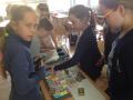 Hra Activity