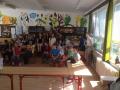 7.A s 9.C