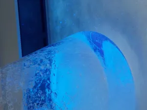 20221208-144252