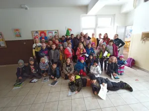 8.b-a-1.a