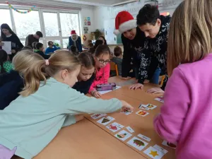 img20221212111239
