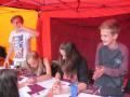 img-7685