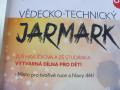 img-7688