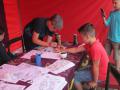 img-7699