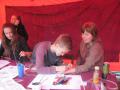 img-7703