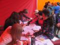 img-7705