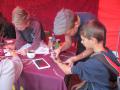 img-7710