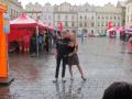 img-7723