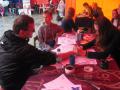img-7728