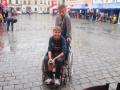 img-7732